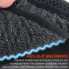 1pcs Motorcycle Cool Seat Cover Universal Breathable Motorbike Cushion Pad Summer Quick-Drying Mesh Protective