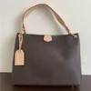 klassieke hoge kwaliteit luxe designer tas damesmode bakken shlouder boodschappentassen lederen clutch crossbodys gratis schip