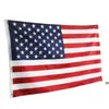 미국 국기 90cmx150cm 법 집행관 두 번째 수정안 청구서 미국 경찰 괜 찮 아 요 파란 라인 betsy ross 깃발 zze7864