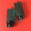 Hochwertiger Eco-Solvent-UV-Drucker Mimaki JV33 DX5 Tintendämpfer Allwin dx8 dx10 5113 4720 xp600 tx800 Dämpfer-Dumper-Filter auf Lager