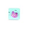 Игрушка Creative Fancy TPR Squeeze Vent Ball, большой глаз, краб, щепотка, музыка, снятие стресса9599930