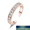 Internet Celebrity Sexy Toe Ring för män / Kvinnor Silvery Golden Rose Gold Öppna Justerbar Toe Ring Smycken Gift