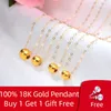 solid gold fine jewelry