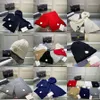 Designer cachecóis conjuntos beanie malha chapéus moda quente boné chapéu cachecol para homem mulheres cpas inverno xale múltiplas cores de alta qualidade