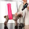 husdjur levererar hundar grooming