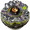 Beyblades Metal TOUPIE BURST Toupie avec série Emtter disponible garçons enfants jouet éducatif cadeau