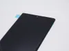 Cell Phone Touch Panels Display For Samsung Galaxy Note 10 Plus LCD N975 AMOLED Screen Digitizer Assembly No Frame