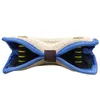 Dog Training Pillow Pillow Wedge 2 Uchwyty interaktywne dla szczeniąt Młoda gra w gry pobieranie13 x 10in do dużych psów Idealna wojna K9 IPO Schutzhund