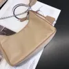 Холст Hobo Bage Bag для женщин сундук пачка леди Tote цепи сумки пресбиопский кошелек мессенджер сумка леди сумки холст Tote оптом