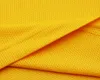 041Service op maat doe-het-zelf voetbalshirt volwassen kit ademend op maat gepersonaliseerde services schoolteam Elk voetbalshirt van een club