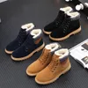 Bottes hommes vente noir 2021 Cuero sur Zapatos baskets hommes Sapatos loisirs pour casual chaussures en cuir décontracté Sapato Informales