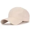 2021 Fashion Hat Bone Curved Visor Casquette Baseball Cap Women Gorras Snapback Caps Bear Dad Polo Hats For Men Hip Hop5507871