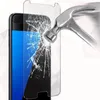 Mobiele Telefoon Screen Protectors Gehard Glas Voor iphone 13 pro max 12 gevallen 25D 9H 03mm Sam A72 A52 A32 moto G stylus 5G G20 G60 8941647