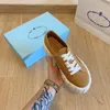 Canvas Leather Platforms Shoes Women Chunky Sneakers Responsive bvmnk Women Choussure Femme Designer Shoe Women Luxury Designs Sneaker