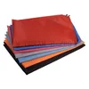 140*150cm Camping Mat Waterproof Polyester Pocket Beach Mats Sand Tourist Barbecue Picnic Mat