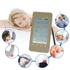 wholesalestore Health Gadgets Care Tool Electric Therapy Massager Muscle Electro Stimulator