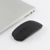 Bluetooth Muis voor APPle MacBook Air Pro Retina 11 12 13 15 16 mac book Laptop Draadloze Muis Oplaadbare Mute Gaming Mouse7053033