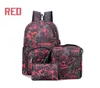 202223 outdoor out door bags camouflage travel backpack computer bag Oxford Brake chain middle school student bag ma2114726