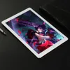 Android 110 Tablets 12GB RAM 512GB ROM Tablet 10 Inch 4G Network 10 Core Tablette Android Tablet PC Phone Tablett9972967