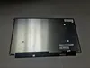 Original BOE NV156QUM-N51 15.6 inch Resolution 3840*2160 Screen Display LCD