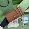 크로스 바디 가방 여성을위한 정품 가죽 지퍼 숄더 가방 작은 가벼운 신용 카드 상자가있는 핸드백