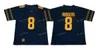 Ours d'or de Californie 8 Aaron Rodgers Jersey College 1 DeSean Jackson 10 Marshawn Lynch 17 Vic Wharton III Melquise Stovall 16 Jared Goff6437608
