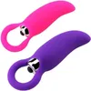 Seks Anal Oyuncaklar Çok Hızlı G Spot Vajina Vibratör Klitoris Butt Fiş Erotik Ürünler Kadınlar için Ürünler Yetişkinler FEMA 1210