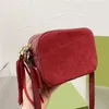 Designertassen Schouderhandtas Portemonnees Portemonnee Totes Tas Camera Crossbody Flap Corduroy Letters Effen Kwastje Rits Verstelbare bandjes Clutch Luxe Dameshandtassen