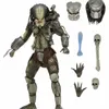 neca predators