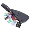 small anti-theft bagpack sling one shoulder sport bag waterproof travel small chest bag slim mini crossbody bag drop 210708