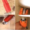 Professionele Hand Tool Sets Sink Installer 8 In1 Multifunctionele Flume Wrench Sanitair Voor Toiletpot Badkamer Kitchen276P