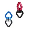 Bungee Dance Flying Suspension Rope Aerial Anti-Gravity Yoga Cord Resistance Band Set Workout Fitness Hem Gymutrustning H1026