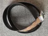 Ceinture décontractée à boucle d'aiguille pour hommes et femmes, 6 modèles de largeur 2021 cm, de haute qualité, peut être vendue en gros, 3.4