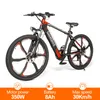 36v e bike