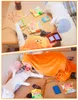Himouto! Umaru-chan Cloak Anime chan Doma Cosplay Costume Flannels Cloaks Blanket Soft Cap Hoodie Y0913