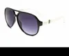 Óculos de sol concebidos de alta qualidade para homens e mulheres óculos quadro PC elegante ladies sports 1065 Óculos de sol enviados gratuitamente