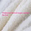 Customized 3D printed hooded blanket can be worn on flannel lamb cashmere cloak Viking totem theme Custom DIY Thin Quilt Sofa blan2631