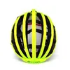 Casque de vélo de vélo pliable MTB Casque pliant Casque Ultralight Unisexe Casques Road Man Women Capacete Ciclismo P0824