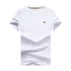 2021 Fashion mens t shirt summer Short sleeve top European American 3D printing T-shirt men women couples high quality Casual clothes large size XS-2XL#28