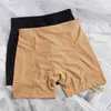 Coussinets de hanche sexy pour femmes Butt Lifter Shaper Rembourrage Panty Push Up Bottom Butt Pads Femmes Hip Enhancer Hip-lift Culotte sans couture H1018
