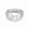 Perle Large Manchette Bracelets pour Femmes Accessoires Simple Minimaliste Bracelets Bijoux De Mode En Gros Q0719