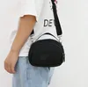 Kinderen Handtassen Cross-Body Bag Single Rugzak Stijlvolle Sport Casual Rugzakken Fanny Pack Heren en Dames Borst Tassen