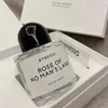 Perfumy Byredo 100 ml Super Cedar Blanche Ghost Gypsy Water Rose of No Mans Land Edp Zapach zapach 8104760