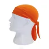 Cappellini da ciclismo Maschere Berretto Sciarpa Uomo Donna Bici Bicicletta MTB Cappelli Sportivi traspiranti Copricapo Corsa Bandana Cappello Ciclismo Fascia pirata