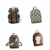 melhores mochilas de designers homens