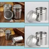 Colanders & Strainers Kitchen Tools Kitchen, Dining Bar Home Garden Coffee Sifter Stainless Chocolate Shaker Cocoa Flour Icing Sugar Powder