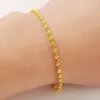 braccialetto per le donne singapore