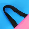 38x38x50cm Fitness Gymnastics Ros Yoga Trainer Octagon Tumbler Mat Ski Shape Trainers Exercise Portable Bas18581129762