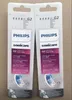 philips toothbrushes