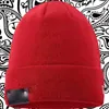 Mens Fashion HatnKitting Hat Street Style Boys Hiphop Hat Unisex Letters Beanies för hela 2021 NEW9367807